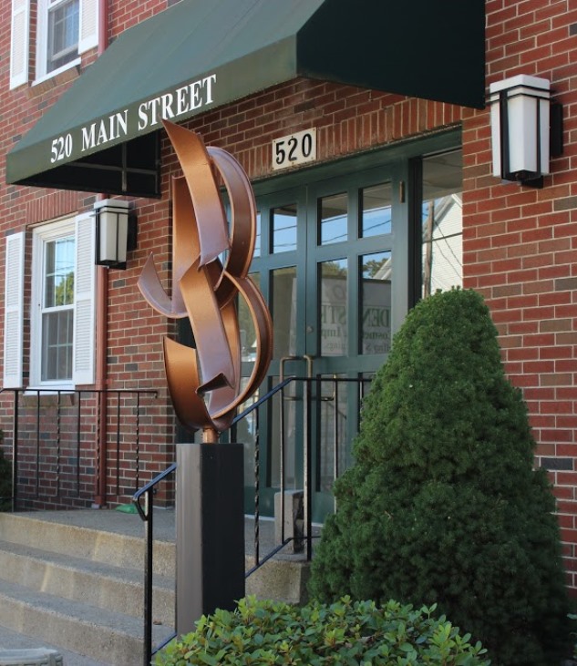 520-main-street