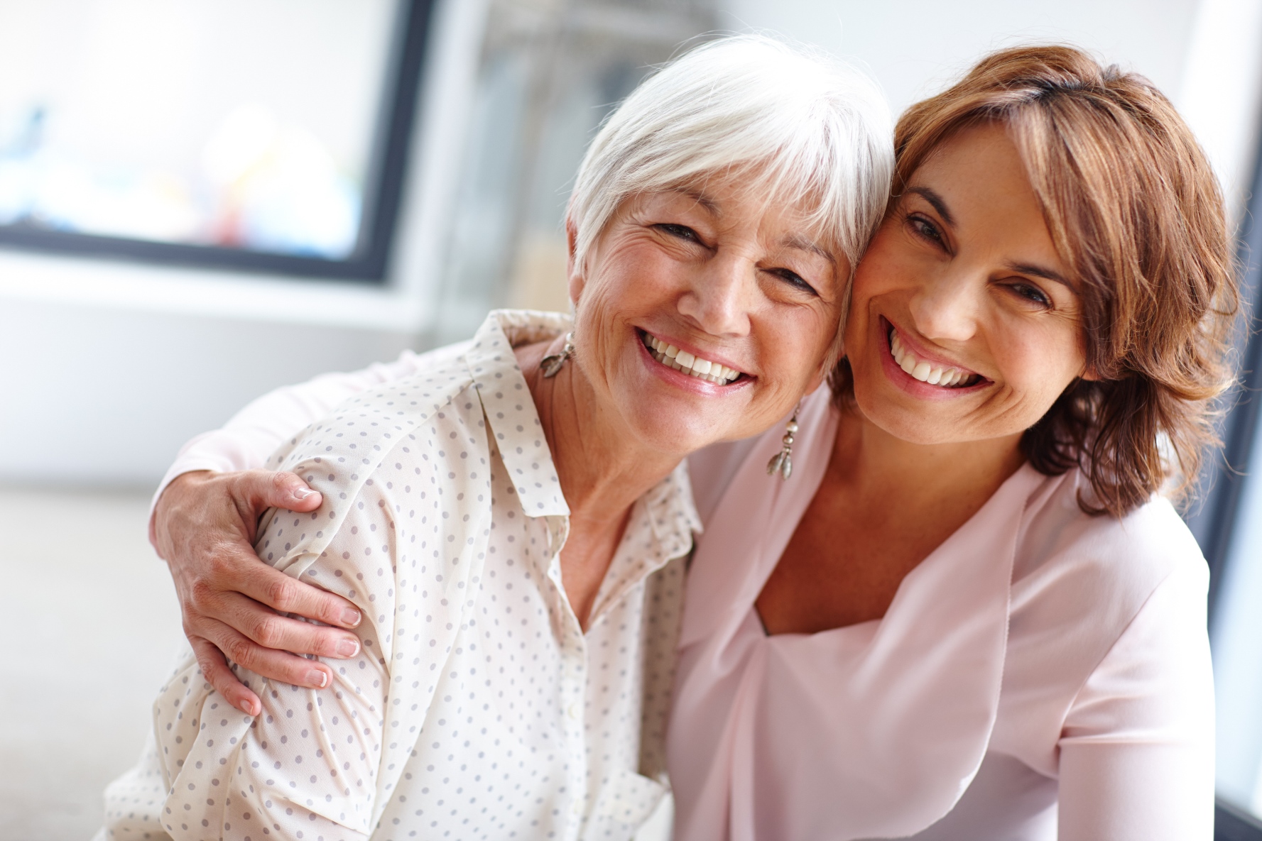 womens-dental-health Women’s Dental and Overall Health